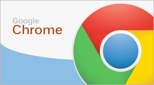 бесплатно скачать Google Chrome браузер